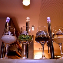Brauerei Ried